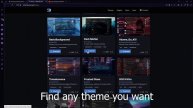 How to get and use Better Discord!(Works in 2021!)|Discord
