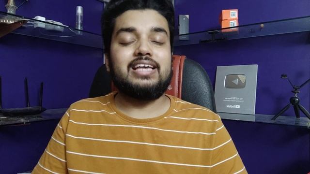 Xiaomi Mi Browser Banned in India | अब रोयेंगे रेडमी वाले | Hindi
