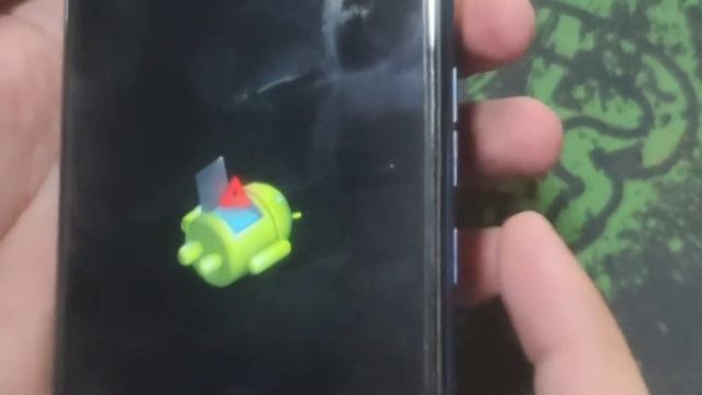 Spark 6 Go Hard Reset || TECNO Spark 6 hard reset no command || Without Pc
