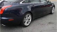 2011 Jaguar XJ-Series Used Cars New York NY