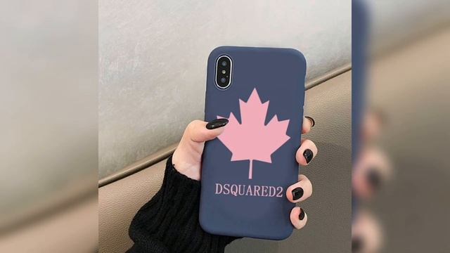 ICon Case Apple IPhone 12 Pro Max, Apple IPhone SE 2020, IPhone 12 Mini, IPhone 11 Pro Max