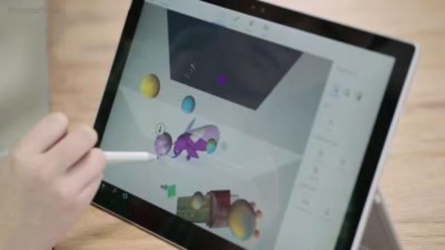 Windows 10 Tip: Get started with Windows Help Me Choose