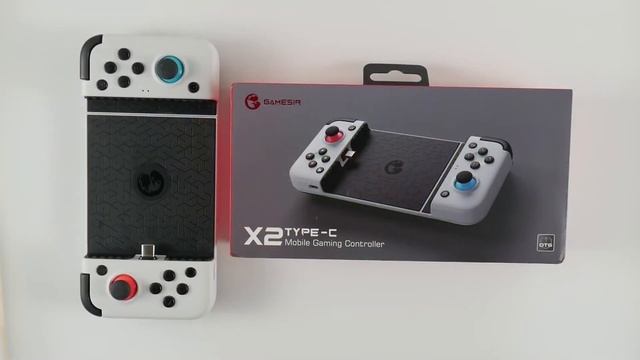 Best Switch Emulators (PC & Android) - TD Explore