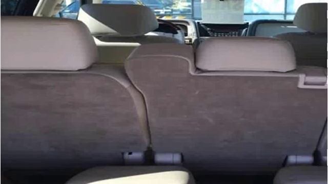 2004 Lincoln Aviator Used Cars Fall River MA