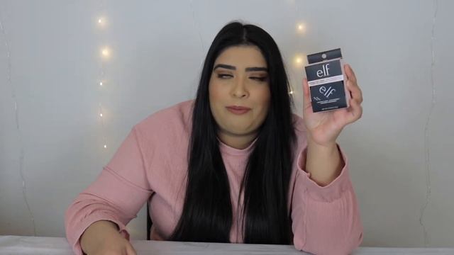 MAKEUP HAUL, HUDA BEAUTY, OFRA, MAC COSMETICS, E.L.F | HOLIDAY SALE