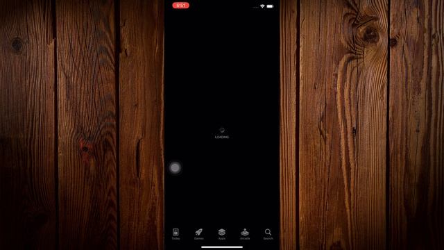 How To Change iPhone Font Style The Quick Way