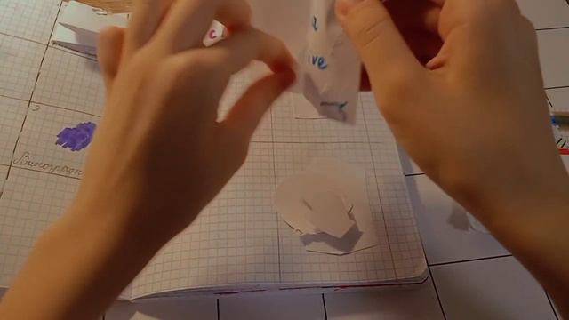🌸🌸 Новая коллекция 🌼🌼Обои на Apple Watch🌼🌸