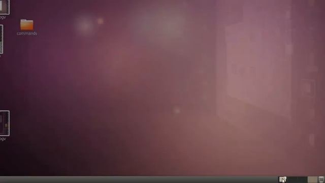 youtube_01_01.avi