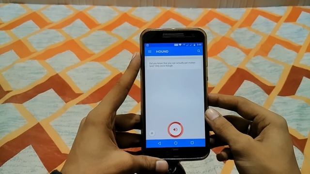 How to get Virtual Assistance ( Google Assistant)in Any Android Phone Without Root - In Hindi