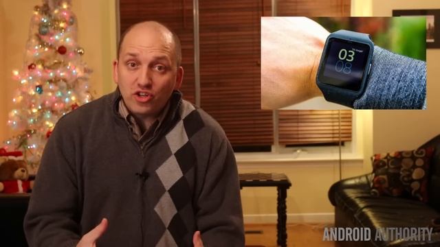 Best Android Smartwatches