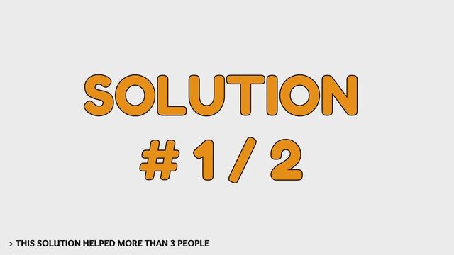 Invalid argument when running 'find' command with -exec and -mtime (2 Solutions!!)