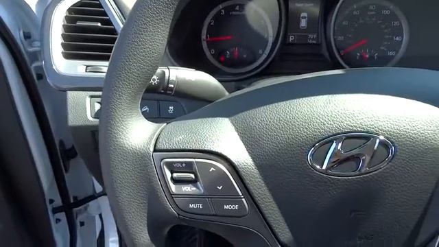 2015 Hyundai Santa Fe Sport Albuquerque, Rio Rancho, Santa Fe, Clovis, Los Lunas, NM 15526