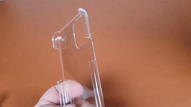 GooMea iPhone 11 Pro 5.8吋 水晶硬殼