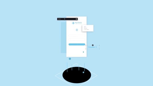 GeneXus | Plataforma Low-Code para Desarrollo de Software de Misión Crítica