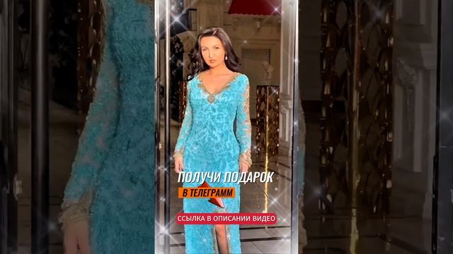 Как пройти путь к самоуважению и обрести самоценность?