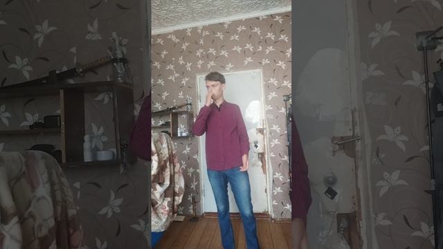 VID_20241023_145057_388.mp4