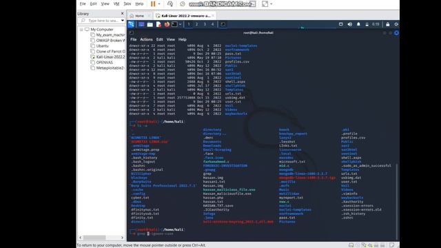 Mastering Linux Command Structure: Ultimate Guide for Beginners | Linux Administration Course 2023