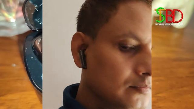 JBL Tune 225 TWS  Unboxing & Review Bangla