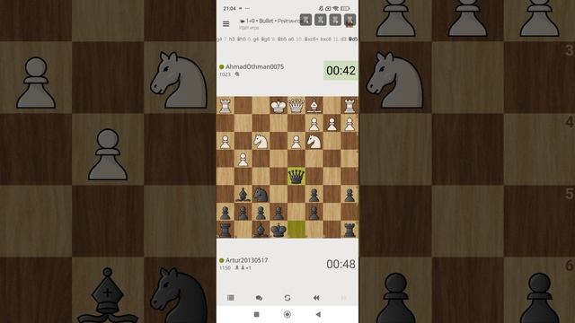 играем пульку 3
