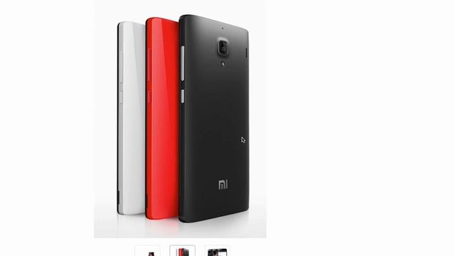 Xiaomi: От стартапа до лидера рынка / История успеха компании!