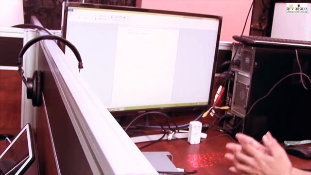 Unboxing lager projection key board for Mac Linux windows laptops & desktop BABA DEVDASS