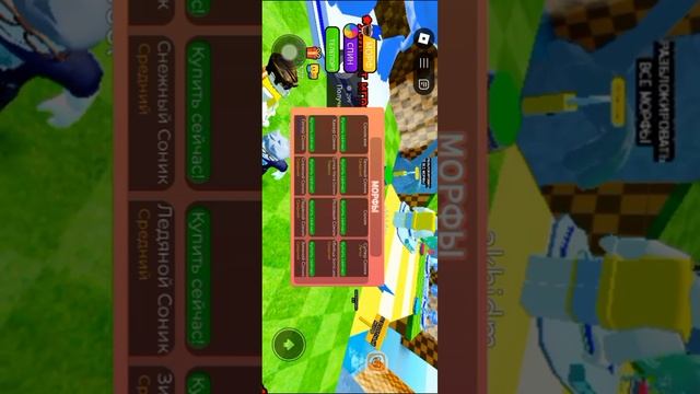 1000001680.mp4