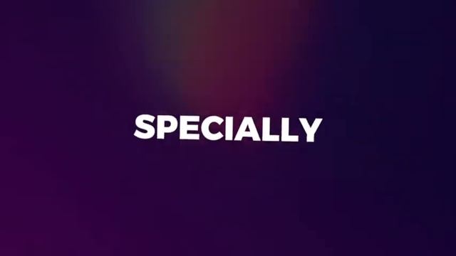 Building houses Lincoln