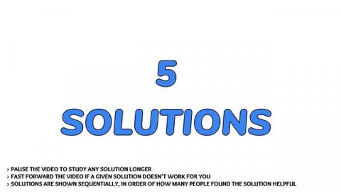 Unix & Linux: Remove n character after specific word (5 Solutions!!)