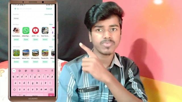 Soloop Video Editing app  How to download soloop app  Best video editing app for realmeoppo
