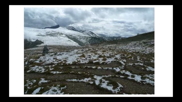 EnviroSensing: Sensor Data, Technology, and Best Practices