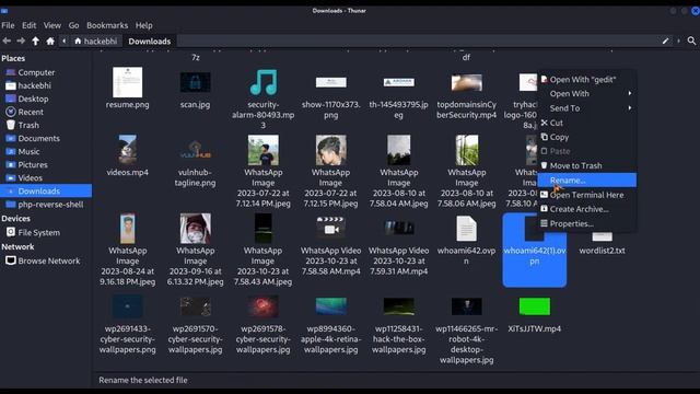 tryhackme openvpn configuration