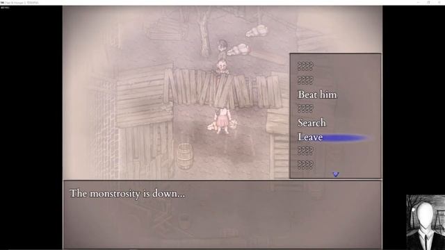 Shinninja Gaming, Various Games Live Stream, Fear n Hunger/Termina, 7daystoDie, Mega Drive, Epic,