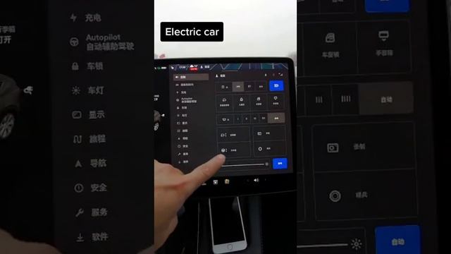 Tesla Model Y 2022 review  Which electric SUV is BEST?