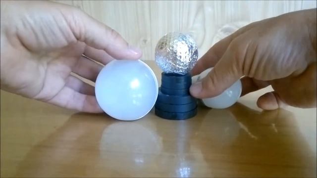 New Free Energy Tesla Magnet Generator