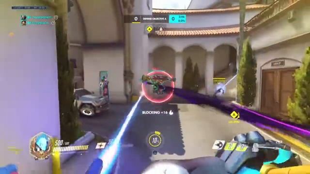 MY GRIND TO TOP 500 ON TANK PT 2