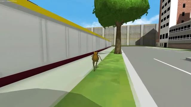 Best. Frog. Game. Ever