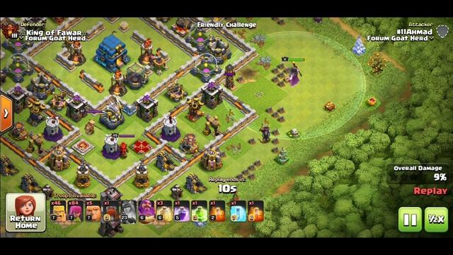 Does Grand Warden outrange Hidden Tesla?