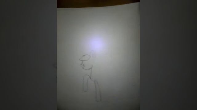 Пони Чери Бери