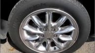 2002 Chrysler Concorde - Berlin NJ