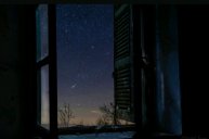 многочасовой прямой эфир