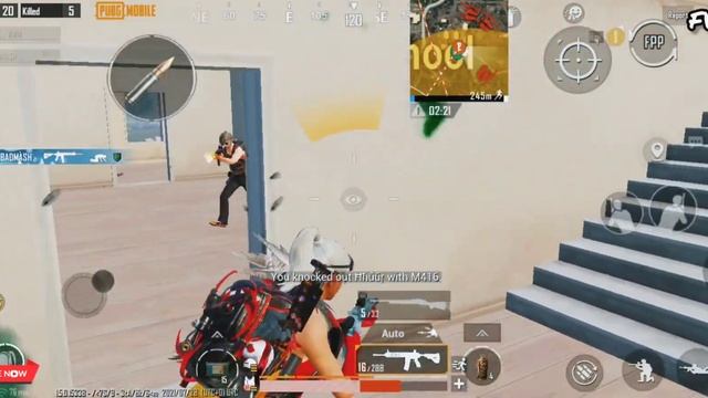 😎👌 LEGENDARY RUSH GAMEPLAY 😎 |  MCLAREN & 2 TESLA | DUO GAMEPLAY | ALL GUNS SKINS🤠👍