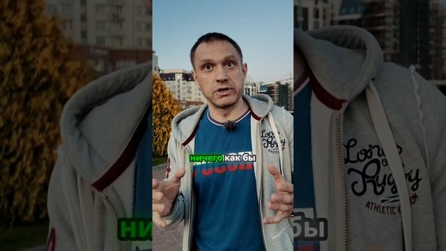 Как_взять_ответственность_за_свою_жизнь_