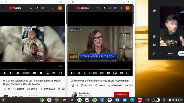 you know the dog GPT3