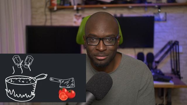 Programming is HARD, DON'T give up [Junior Software Developer, Self Taught Programmer]