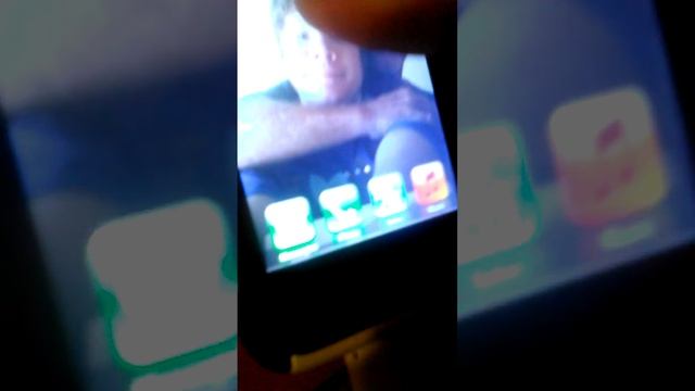 IPhone 3gs review