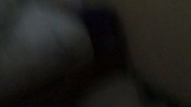 Cₒᵣᵣᵤₚₜᵢₒₙ