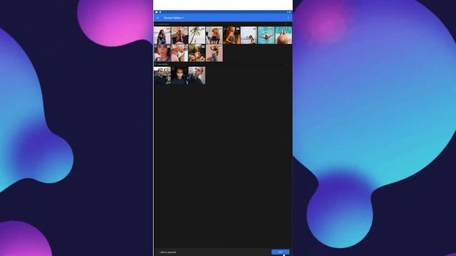 How to Upload Presets to Adobe Lightroom Mobile 2022