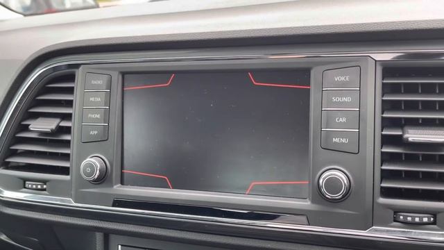 Approved Used SEAT Ateca 1.6 TDI Ecomotive SE | Swansway Chester Peugeot