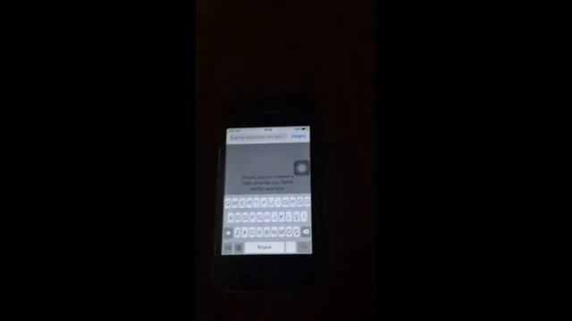 Ücretli uygulama yükleme Apple Tr