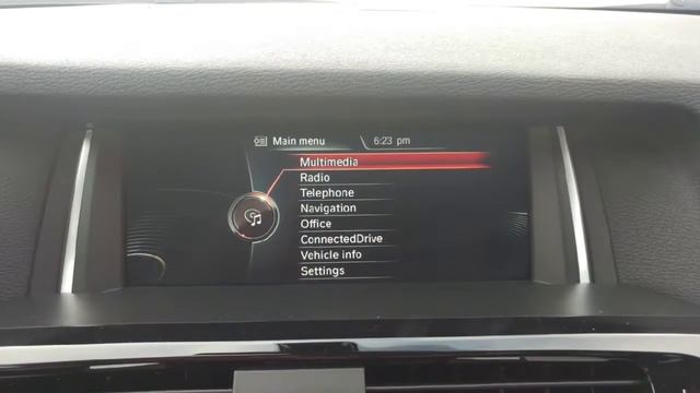 Capistrano Mazda Pre-Owned 2016 BMW X4 For Sam By Genesis 949-537-9966